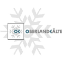 Avatar logo