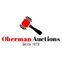 Oberman Auctions