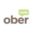 obermedia.com.ar