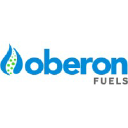 oberonfuels.com