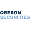 Oberon Securities LLC