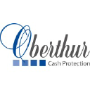 emploi-oberthur-cash-protection