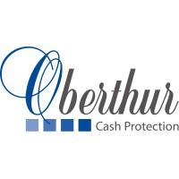 emploi-oberthur-cash-protection