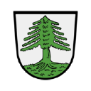 Stadt Oberviechtach logo
