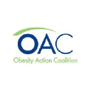 obesityaction.org