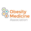 obesitymedicine.org