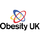 obesityuk.org.uk