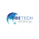 obetechmedical.com
