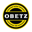 obetz.oh.us