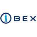 obex.nl