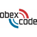 obexcode.com