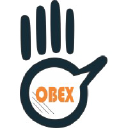 obexcolombia.com