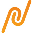 OBEXTO GROUP