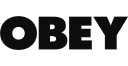 OBEY CLOTHING EU logo