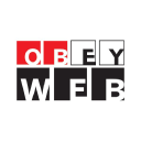 obeyweb.com