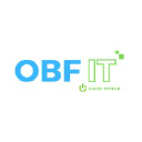OBF IT-Solutions in Elioplus