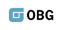 obg.com