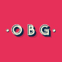 obg.com.tr