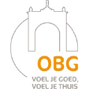 obg-lux.lu