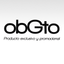 obgto.com