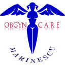 obgyn-care.net