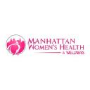 Manhattan Women's Health & Wellness