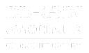 Ob-Gyn Associates of Montgomery