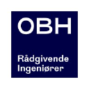 obh-gruppen.dk
