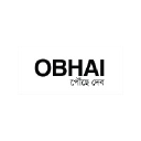 obhai.com