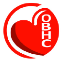 obhc.org
