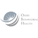 oasis behavioral health hospital