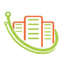 OBHost LLC