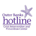 Outer Banks Hotline
