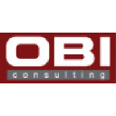 obi-consulting.eu