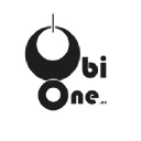 obi-one.nc