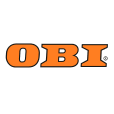 OBI logo