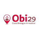 obi29.fr