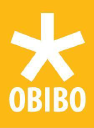obibo.nl