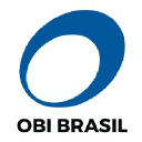 obibrasil.com