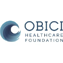 obicihcf.org