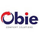 Obie Comfort Solutions