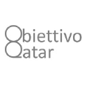 obiettivoqatar.com