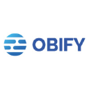 obify.com.br