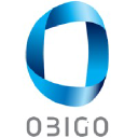 obigo.com