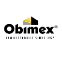 obimex.nl