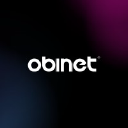 obinet GmbH in Elioplus
