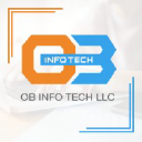 obinfotech.com