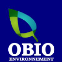obio-environnement.com