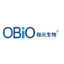 OBiO Technology