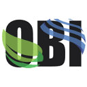 Oppenheimer Biotechnology